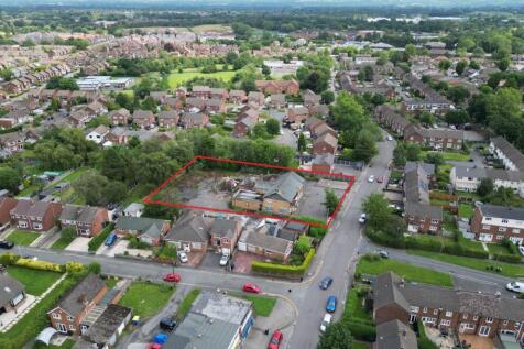 Picture3 with outline.jpg