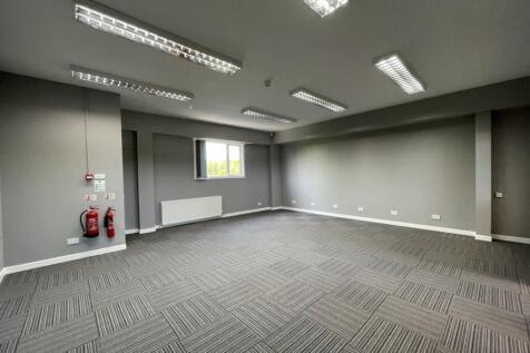 Photo 09052025 11 16 50.jpg