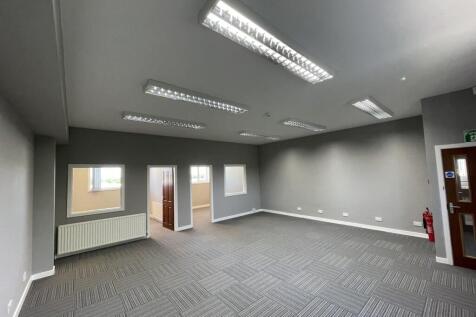 Photo 09052025 11 17 19.jpg