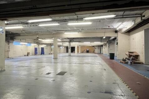 Battersea003  Copy.jpeg