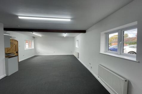 Photo 23102025 14 36 09.jpg