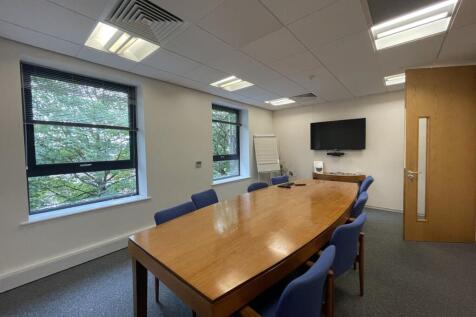 Photo 17072025 14 46 53.jpg