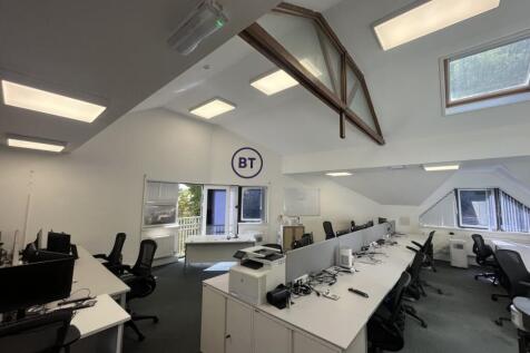 Photo 05082025 15 26 42.jpg