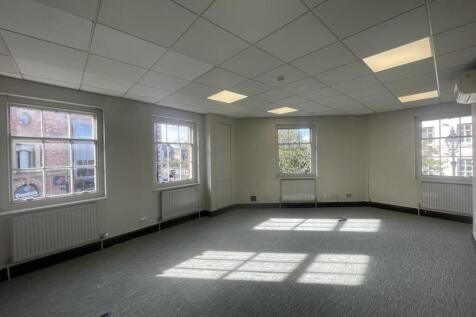 Photo 16092025 16 06 34.jpg