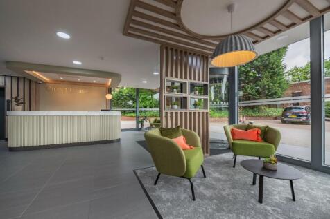 Property Image 6