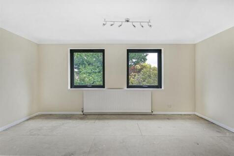 62_19041.jpg