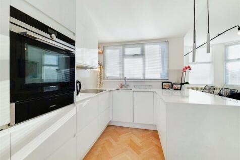 3_Kitchen-Reception-0.jpg