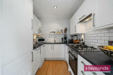 Foxwood Green Close-6.jpg