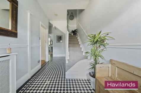 Hoppers Road-12.jpg
