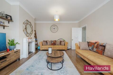 Park Crescent-15.jpg