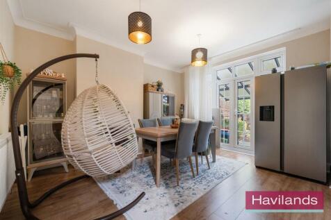 Park Crescent-18.jpg