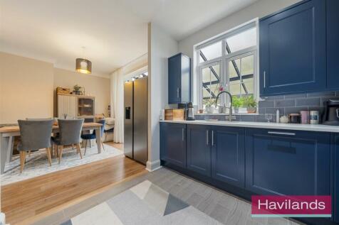 Park Crescent-17.jpg