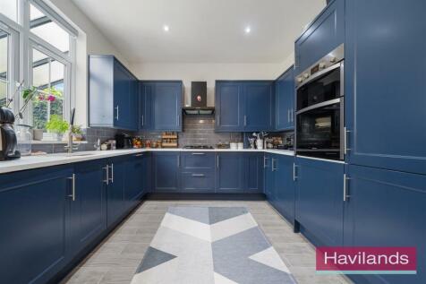 Park Crescent-16.jpg