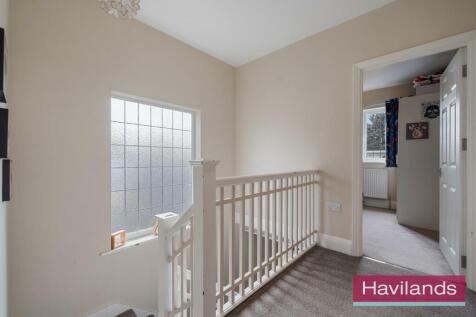 Park Crescent-6.jpg