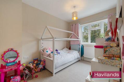 Park Crescent-1.jpg