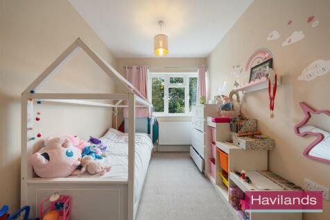 Park Crescent-2.jpg