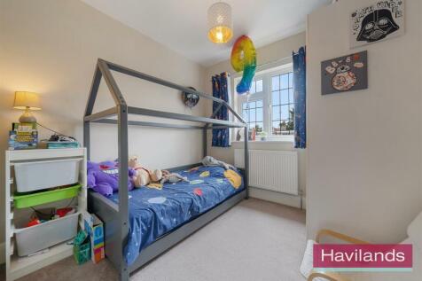 Park Crescent-8.jpg