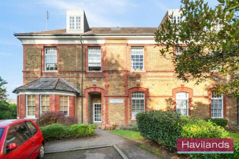 Seacole Lodge-11.jpg