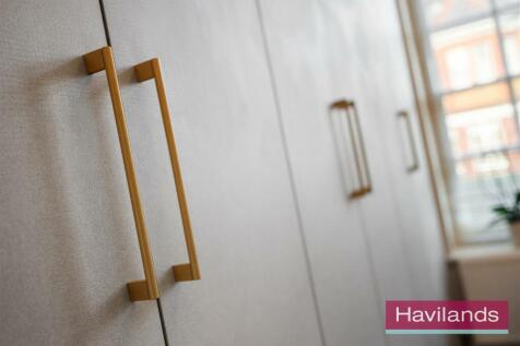 Seacole Lodge-2.jpg