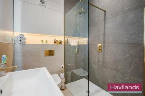 Seacole Lodge-3.jpg