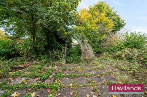 Green Dragon Lane-1.jpg
