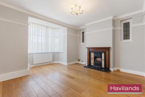 Winchmore Hill Road-1.jpg