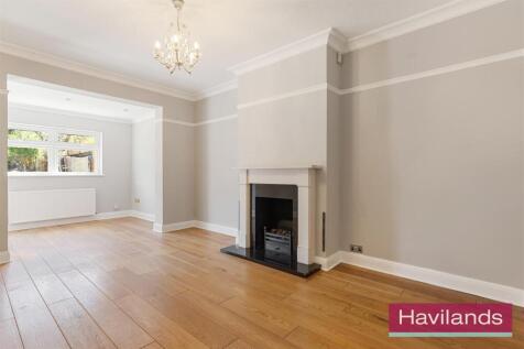 Winchmore Hill Road-3.jpg