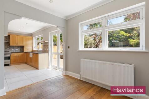 Winchmore Hill Road-5.jpg