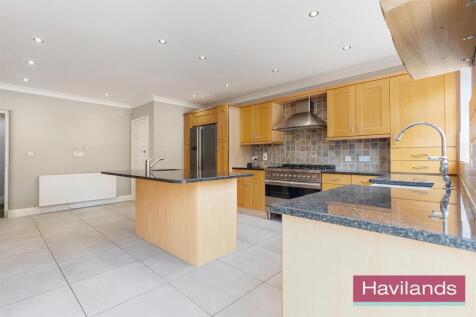 Winchmore Hill Road-6.jpg
