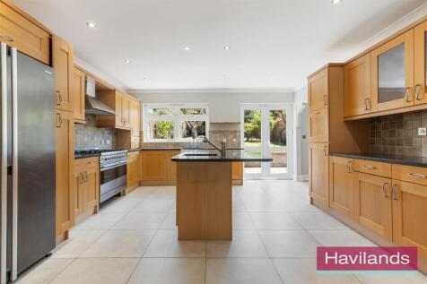 Winchmore Hill Road-7.jpg