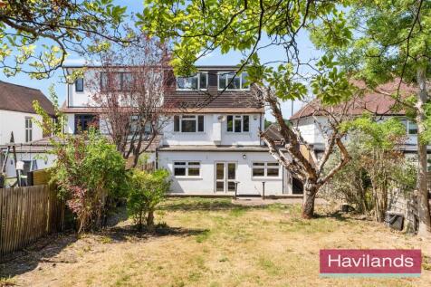 Winchmore Hill Road-9.jpg