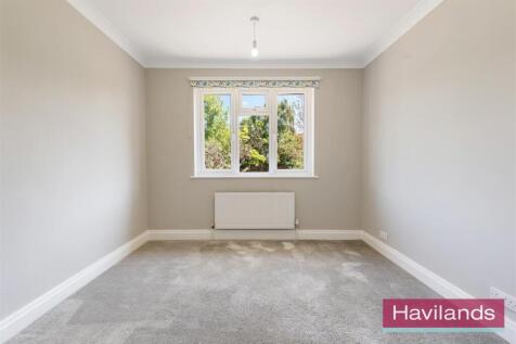 Winchmore Hill Road-10.jpg