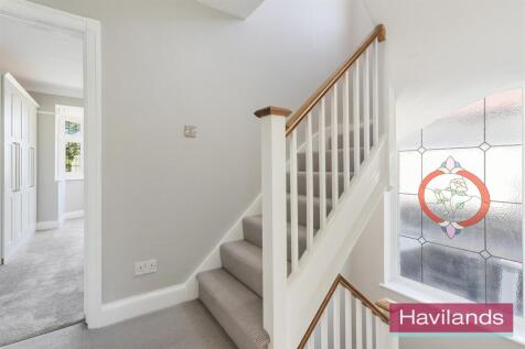 Winchmore Hill Road-11.jpg