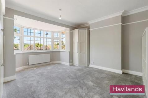 Winchmore Hill Road-12.jpg