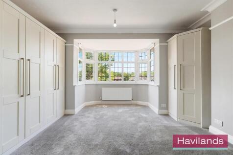 Winchmore Hill Road-13.jpg