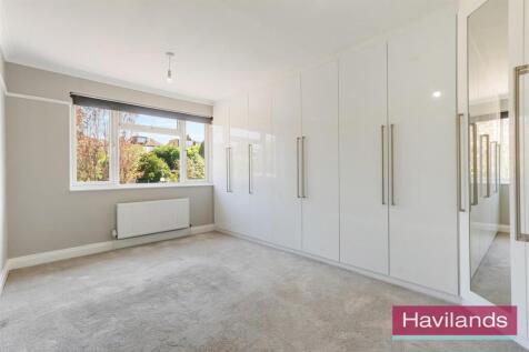 Winchmore Hill Road-14.jpg