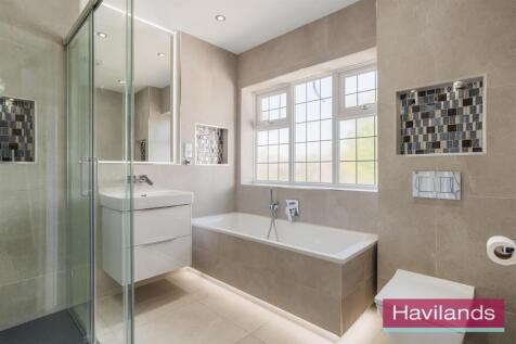Winchmore Hill Road-15.jpg