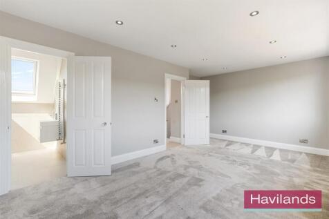 Winchmore Hill Road-17.jpg