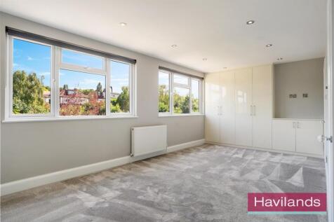 Winchmore Hill Road-18.jpg