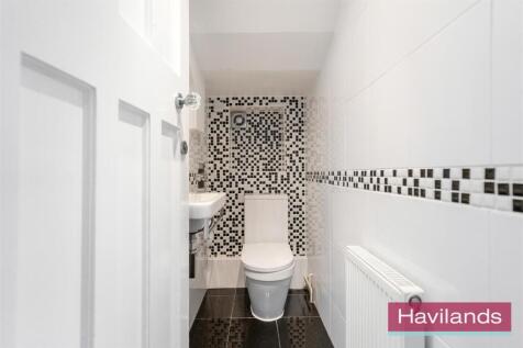 Winchmore Hill Road-21.jpg