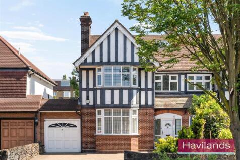 Winchmore Hill Road-22.jpg