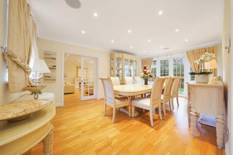 8 Ridgemount Gardens - zOchueKyTmaOIpl8rGdD.jpg