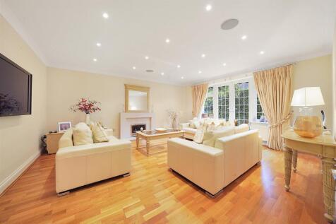 8 Ridgemount Gardens - 0YWAzZbJnB26b2ucpWbE.jpg