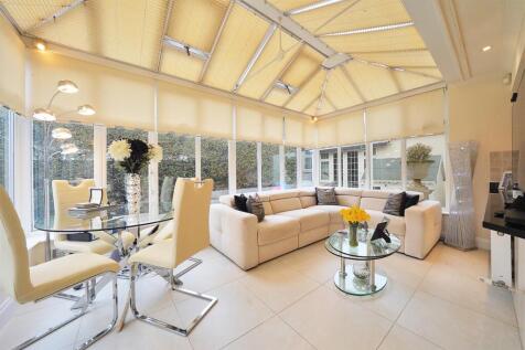 8 Ridgemount Gardens - 9blDKDkoBs77Kf8pqp2i.jpg