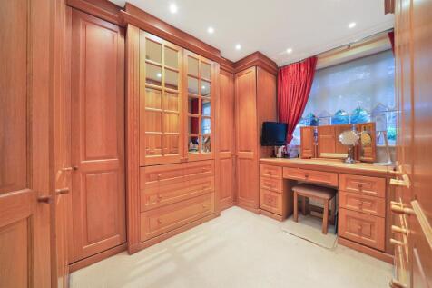8 Ridgemount Gardens - xMBvooXO72uyeTy2cLqr.jpg