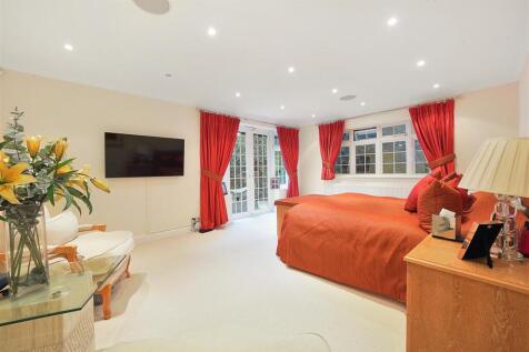 8 Ridgemount Gardens - yyaVNtnlk1YjrFTuZu4v.jpg