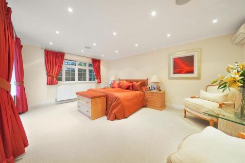 8 Ridgemount Gardens - FsUYFPhJEyNEkzv3XQVK.jpg