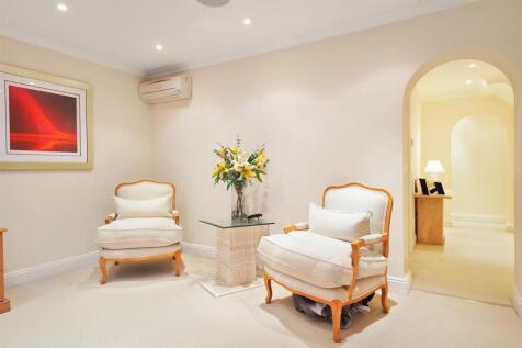 8 Ridgemount Gardens - uV5rWzzGsINoYffmJp27.jpg