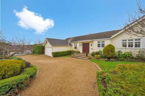 8 Ridgemount Gardens - URcvvwWlqavJZiXu9GKp.jpg