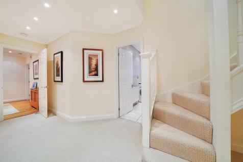 8 Ridgemount Gardens - XVlmmhtlzfZa86qaK1s1.jpg